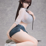 Marciana - School Days