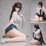 Marciana - School Days