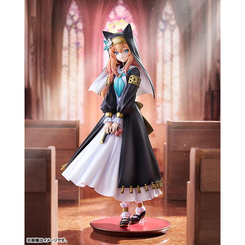 Mari by Miyuki - Shop at ToyCoin