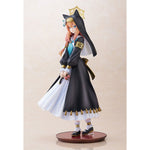 Mari by Miyuki - Shop at ToyCoin