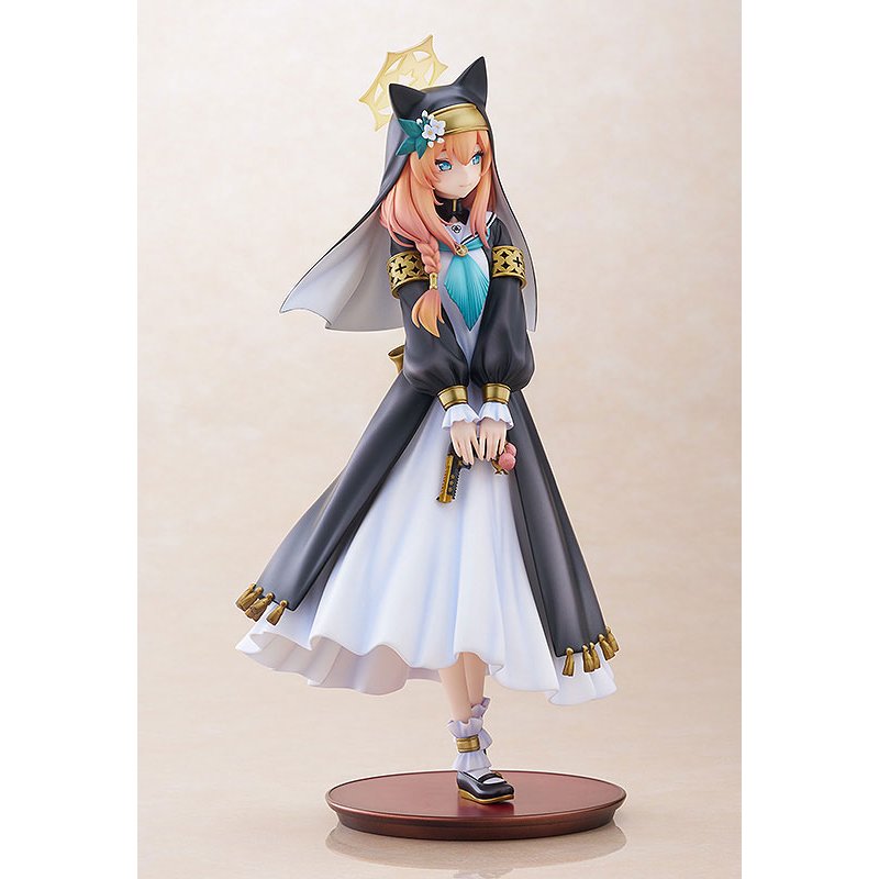 Mari by Miyuki - Shop at ToyCoin
