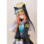 Mari by Miyuki - Shop at ToyCoin