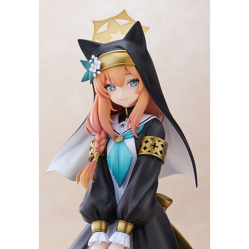 Mari by Miyuki - Shop at ToyCoin