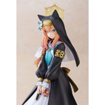 Mari by Miyuki - Shop at ToyCoin