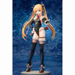 QuesQ - Marie Rose Twinkle Rose Ver. -- 4560393843234 -- ToyCoin
