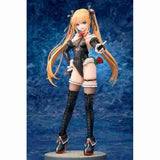 QuesQ - Marie Rose Twinkle Rose Ver. -- 4560393843234 -- ToyCoin
