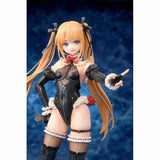 QuesQ - Marie Rose Twinkle Rose Ver. -- 4560393843234 -- ToyCoin