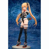 QuesQ - Marie Rose Twinkle Rose Ver. -- 4560393843234 -- ToyCoin
