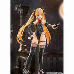 QuesQ - Marie Rose Twinkle Rose Ver. -- 4560393843234 -- ToyCoin