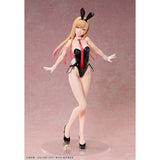 Kitagawa Marin Bare Leg Bunny Ver.