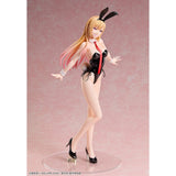 Kitagawa Marin Bare Leg Bunny Ver.