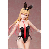 Kitagawa Marin Bare Leg Bunny Ver.