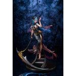 Mary Celeste: Grim Night's Reaper by Daiki Kougyou - Shop at ToyCoin