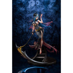 Mary Celeste: Grim Night's Reaper by Daiki Kougyou - Shop at ToyCoin