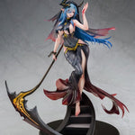 Mary Celeste: Grim Night's Reaper by Daiki Kougyou - Shop at ToyCoin
