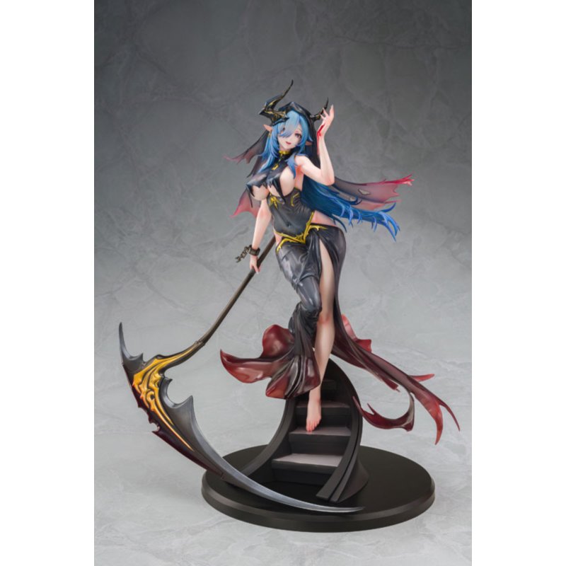 Mary Celeste: Grim Night's Reaper by Daiki Kougyou - Shop at ToyCoin