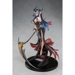 Mary Celeste: Grim Night's Reaper by Daiki Kougyou - Shop at ToyCoin