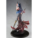 Mary Celeste: Grim Night's Reaper by Daiki Kougyou - Shop at ToyCoin
