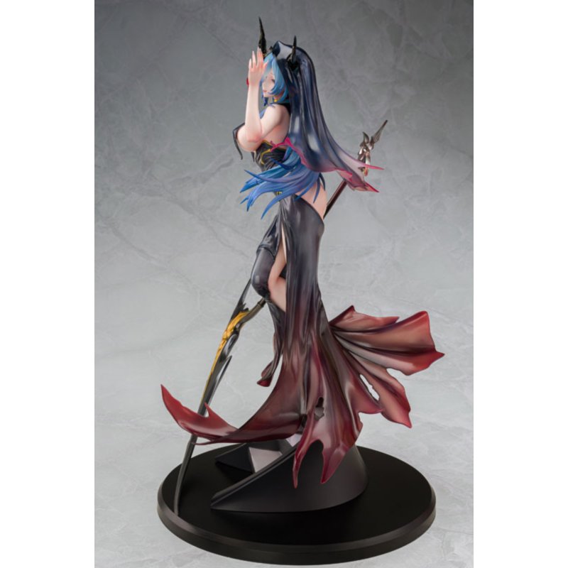 Mary Celeste: Grim Night's Reaper by Daiki Kougyou - Shop at ToyCoin