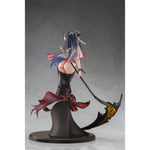 Mary Celeste: Grim Night's Reaper by Daiki Kougyou - Shop at ToyCoin