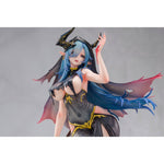 Mary Celeste: Grim Night's Reaper by Daiki Kougyou - Shop at ToyCoin