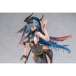 Mary Celeste: Grim Night's Reaper by Daiki Kougyou - Shop at ToyCoin