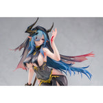 Mary Celeste: Grim Night's Reaper by Daiki Kougyou - Shop at ToyCoin