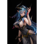 Mary Celeste: Grim Night's Reaper by Daiki Kougyou - Shop at ToyCoin