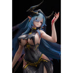 Mary Celeste: Grim Night's Reaper by Daiki Kougyou - Shop at ToyCoin