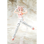 Megami Device DESIRE MAIDEN RAIDER SUGAR GLAZE by Kotobukiya - Shop at ToyCoin