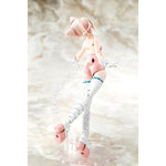 Megami Device DESIRE MAIDEN RAIDER SUGAR GLAZE by Kotobukiya - Shop at ToyCoin