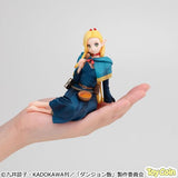Melty Princess Marcile