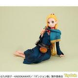 Melty Princess Marcile