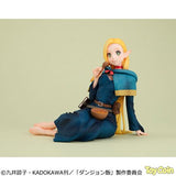 Melty Princess Marcile