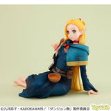 Melty Princess Marcile