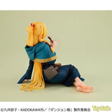 Melty Princess Marcile