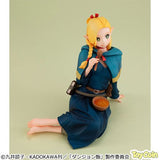 Melty Princess Marcile