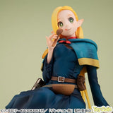 Melty Princess Marcile