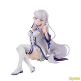 Melty Princess Emilia