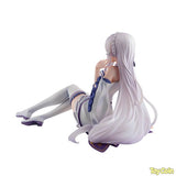 Melty Princess Emilia