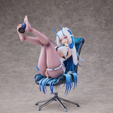 Midnight Cool and Sweet Ver.