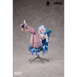 Midnight Cool and Sweet Ver.