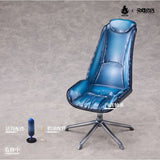 Midnight Cool and Sweet Ver.