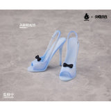 Midnight Cool and Sweet Ver.