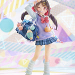 Mihari Oyama Heisei Gyaru Ver. by Phat Company - Shop at ToyCoin