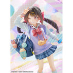 Mihari Oyama Heisei Gyaru Ver. by Phat Company - Shop at ToyCoin