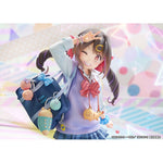 Mihari Oyama Heisei Gyaru Ver. by Phat Company - Shop at ToyCoin