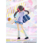 Mihari Oyama Heisei Gyaru Ver. by Phat Company - Shop at ToyCoin