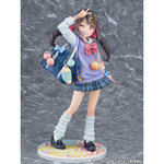 Mihari Oyama Heisei Gyaru Ver. by Phat Company - Shop at ToyCoin