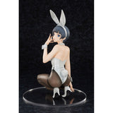 Mihoko Kirito illustration by Doshima